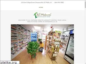 naturalfarmacy.net