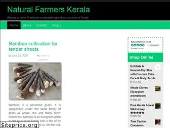 naturalfarmerskerala.com