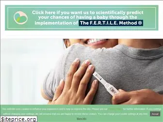 naturalfertilitybreakthrough.com