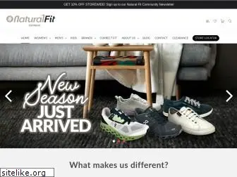 naturalfitfootwear.com.au