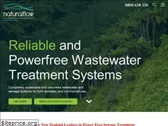 naturalflow.co.nz