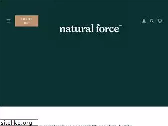 naturalforce.kckb.st