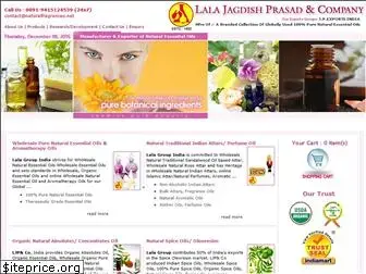 naturalfragrances.net