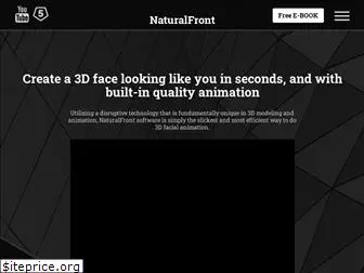 Top 46 Similar websites like and alternatives Top 46 Similar websites like and alternatives
