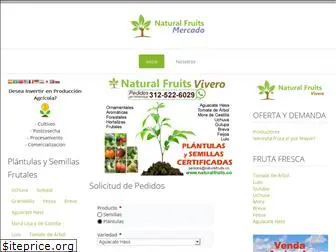 naturalfruits.co