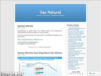 naturalgas.wordpress.com