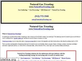 naturalgastreating.com