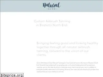 naturalglowboston.com