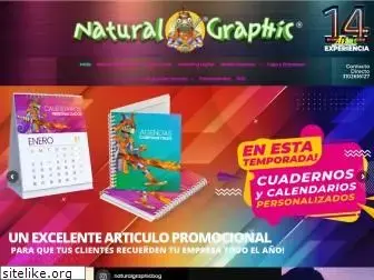 naturalgraphic.com.co