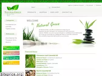 naturalgreen.ca