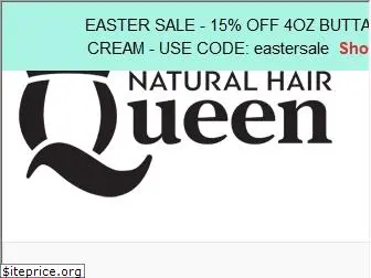 naturalhairqueen.net