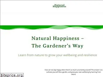 naturalhappiness.net