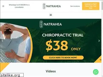 naturalhealings.com.sg