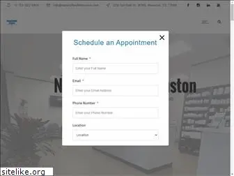 naturalhealthhouston.com