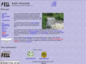 naturalhighs.net thumbnail
