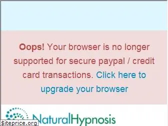 naturalhypnosis.com