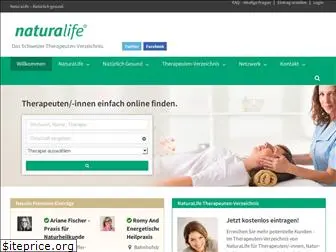 naturalife.ch