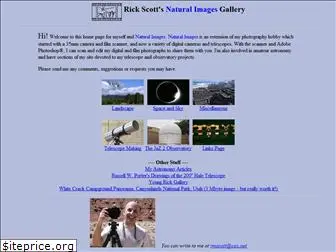 naturalimagesgallery.com