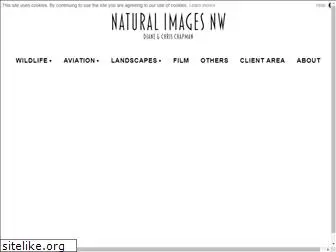naturalimagesnw.com