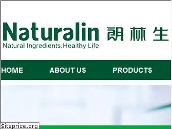 naturalin.com