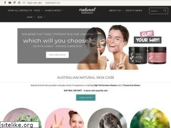 naturalinstinct.com.au