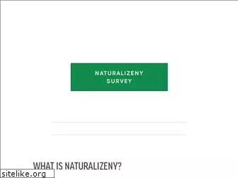 naturalizeny.org