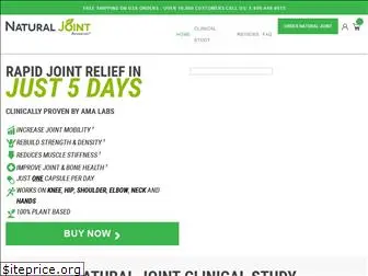 naturaljoint.org