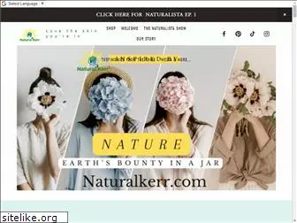 naturalkerr.com