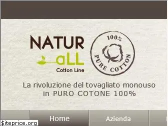 naturallcotton.com thumbnail