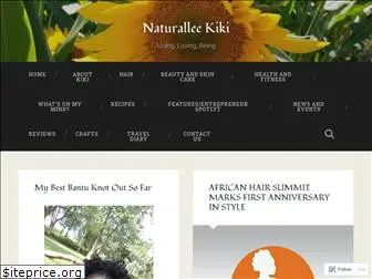 naturalleekiki.wordpress.com