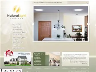 naturallightco.com