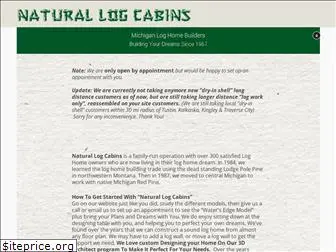 naturallogcabins.com