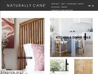 naturallycane.com.au