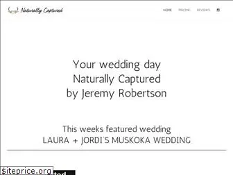 naturallycaptured.com