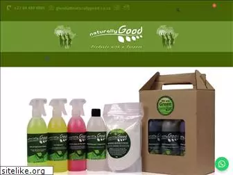 naturallygood.co.za