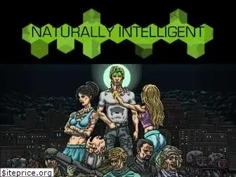naturallyintelligent.com