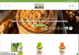 naturallymore.com