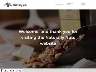 naturallynutsforyou.com