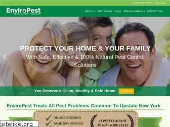 naturallythebest.com