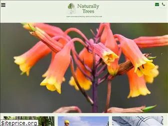 naturallytrees.com.au