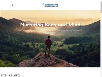 naturallyyou.fit