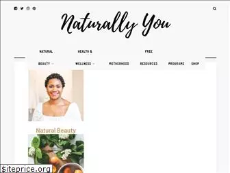 naturallyyoumag.com