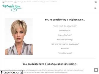 naturallyyouwigs.com