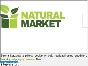 naturalmarket.pl