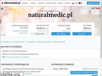 naturalmedic.pl