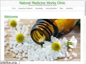 naturalmedicineworks.net