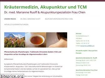 naturalmedizin.ch