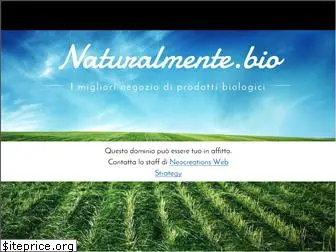 naturalmente.bio