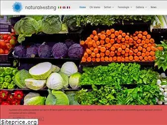 naturalmisting.com