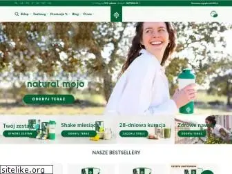 naturalmojo.pl